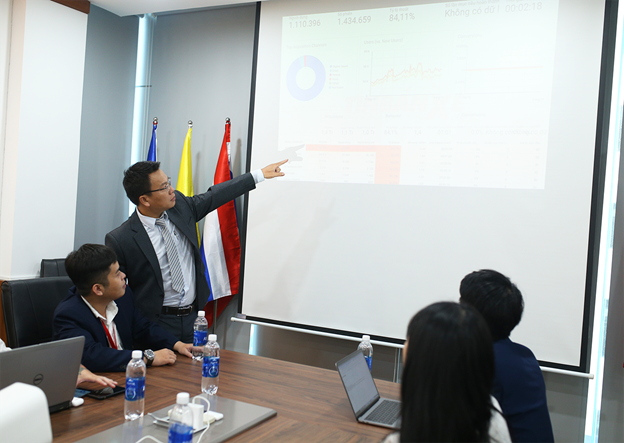 Tin Bán Xe hỗ trợ doanh nghiệp bán ô tô Việt Nam hậu Covid