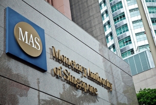 Ngân hàng trung ương Singapore: Nhà đầu tư tiền điện tử có nguy cơ 