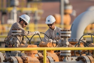Saudi Arabia có thể giảm giá bán dầu thô tại thị trường châu Á