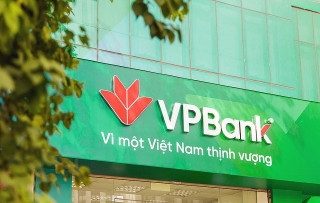 ADB và VPBank ký kết gói vay xã hội trị giá 500 triệu USD