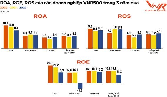 https://cdn.thoibaonganhang.vn/stores/news_dataimages/quanva/112022/15/10/3006_image003.jpg