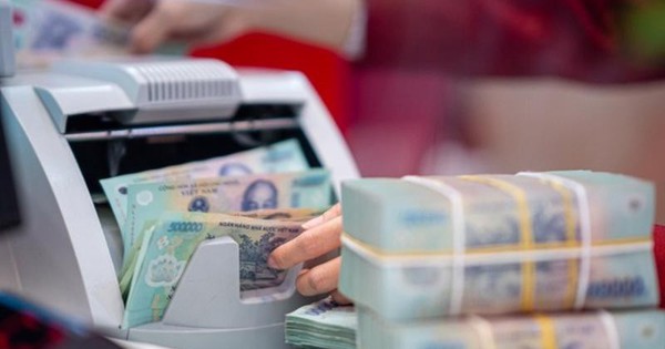 Đề xuất sửa quy định xử phạt vi phạm hành chính lĩnh vực phí, lệ phí