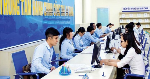 undefined Tập trung hoàn thành thực thi các phương án cắt giảm, đơn giản hóa thủ tục hành chính, điều kiện kinh doanh năm 2025