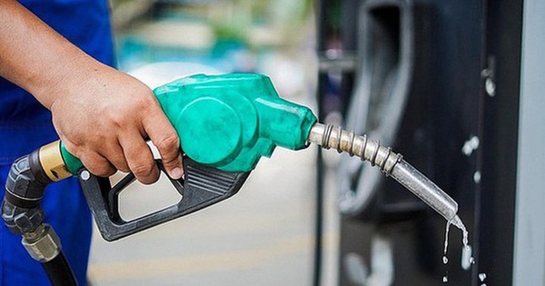 undefined Đề xuất quy định mới xử phạt vi phạm hành chính lĩnh vực dầu khí, kinh doanh xăng dầu và khí