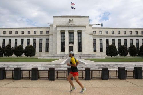 Điều hành lãi suất của Fed: 10 năm nhìn lại