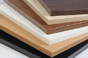 Hàn Quốc khởi xướng điều tra chống bán phá giá sản phẩm gỗ dán