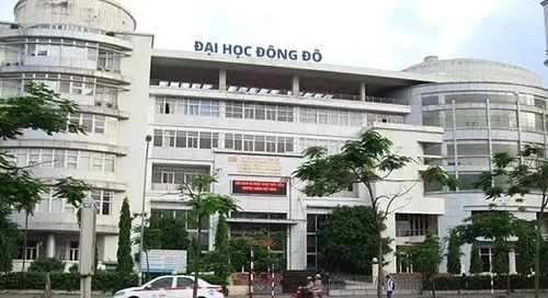 khong bo lot toi pham trong vu cap bang gia tai dai hoc dong do