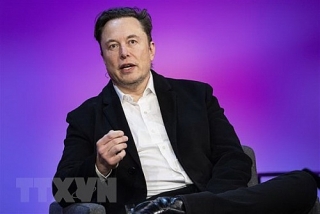 2022 - một năm tồi tệ của các tỷ phú ở Thung lũng Silicon
