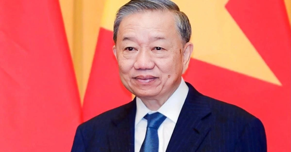 50 NĂM NƯỚC CỘNG HÒA DÂN CHỦ NHÂN DÂN LÀO: BẢN LĨNH, TRÍ TUỆ VÀ NHỮNG THÀNH TỰU MANG DẤU ẤN THỜI ĐẠI 50 NĂM NƯỚC CỘNG HÒA DÂN CHỦ NHÂN DÂN LÀO: BẢN LĨNH, TRÍ TUỆ VÀ NHỮNG THÀNH TỰU MANG DẤU ẤN THỜI ĐẠI