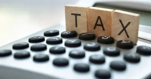undefined Đề xuất quy định kê khai, tính thuế, sử dụng hóa đơn điện tử của hộ kinh doanh, cá nhân kinh doanh