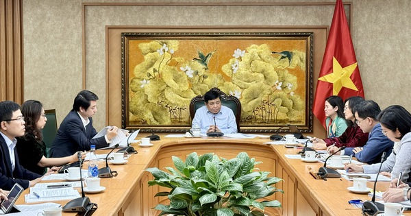 undefined Phải thiết kế giải pháp cụ thể, đột phá để hỗ trợ doanh nghiệp vươn ra thị trường quốc tế