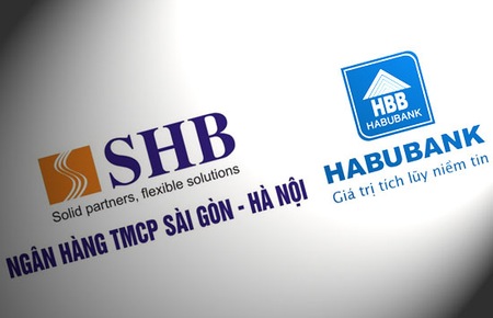 HBB bác bỏ thông tin bị SHB mua lại