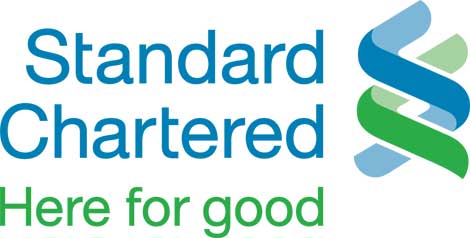 Standard Chartered nhận giải WME lần thứ 6 liên tiếp