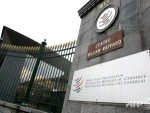 EU chuẩn bị kiện Argentina lên WTO