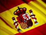 16 ngân hàng Tây Ban Nha bị hạ bậc tín nhiệm