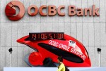 10 ngân hàng mạnh nhất thế giới: Singapore tiếp tục dẫn đầu