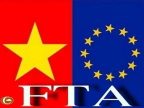 FDI vào Việt Nam có thể phục hồi mạnh nhờ FTA với EU 