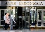 Indonesia siết chặt đầu tư vào lĩnh vực ngân hàng
