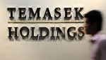 Temasek: Danh mục đầu tư 198 tỷ đô la Singapore