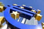 ECB cam kết bảo vệ đồng euro