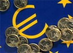 Eurozone: Xuất hiện mầm xanh hy vọng
