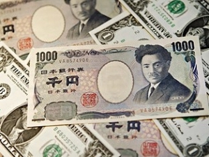 IMF: Nhật Bản cần kế hoạch kinh tế trung hạn tin cậy