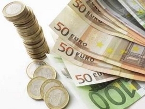 Hy vọng gia tăng về kinh tế Eurozone sắp phục hồi