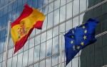 Bộ trưởng Tài chính Tây Ban Nha: Giảm thâm hụt ngân sách quốc gia là ưu tiên hàng đầu