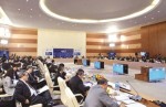 Liên kết: Ý tưởng chủ đạo của APEC 2012