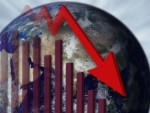 Kinh tế toàn cầu tiếp tục suy yếu