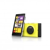 Đặt hàng Nokia Lumia 1020 nhận ngay vỏ bọc camera chuyên nghiệp