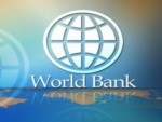 World Bank: Kinh tế toàn cầu đang ở giai đoạn cực kỳ khó khăn