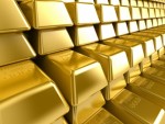 BNP Paribas: Giá vàng sẽ sớm lên 1.900 USD/oz