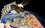 IMF: Một loạt nước châu Á định giá nội tệ thấp so với giá trị thực