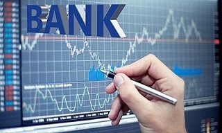 Kinh tế trưởng VinaCapital: Cổ phiếu ngân hàng có triển vọng cao