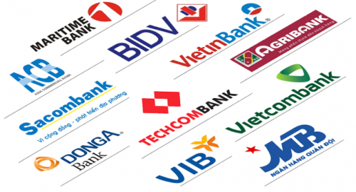VCSC điểm danh những cổ phiếu ngân hàng cho tầm nhìn dài hạn