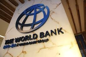 Ngân hàng thế giới tung gói hỗ trợ 12 tỷ USD ứng phó Covid- 19
