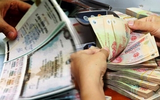 Cốt lõi của thị trường trái phiếu doanh nghiệp hiện nay là niềm tin