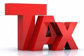 Tham gia thuế tối thiểu toàn cầu, cơ hội và thách thức đối với Việt Nam