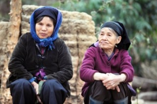 Năm 2035, Việt Nam sẽ trở thành quốc gia có dân số già