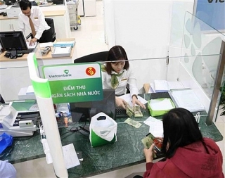Việt Nam ban hành các chuẩn mực kế toán công đầu tiên