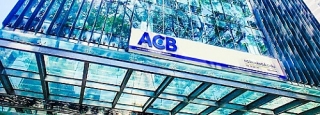 ACB công bố  hoàn thành Basel III