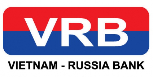 Ngân hàng liên doanh Việt - Nga được bổ sung nội dung hoạt động