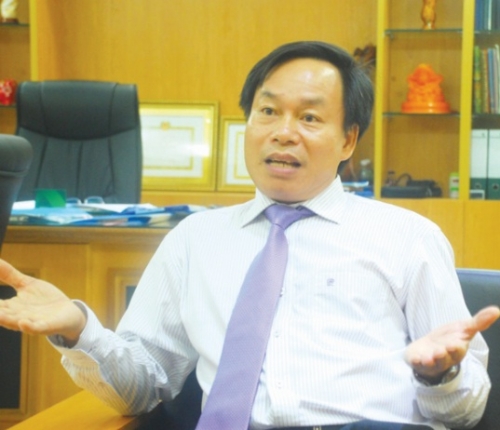 Vietcombank Khánh Hòa: Yếu tố con người tạo nên giá trị cốt lõi