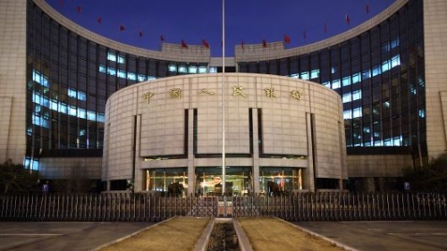 Kỳ vọng PBoC sẽ nới tay xử lý “lỗ hổng” thanh khoản