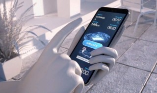 Đỗ xe tự động và sạc không dây với công nghệ mới của Hyundai và Kia