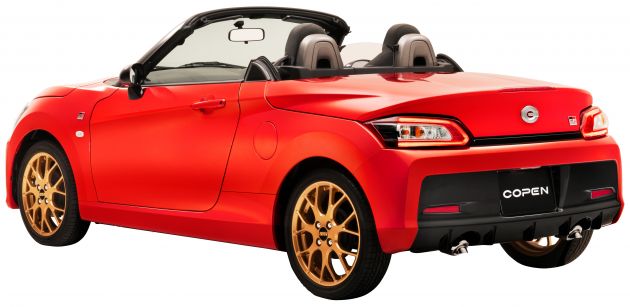 https://cdn.thoibaonganhang.vn/stores/news_dataimages/thanhlm/012019/11/09/daihatsu-copen-gr-sport-concept-2-e1547170375939-630x30720190111095134.1827740.jpg