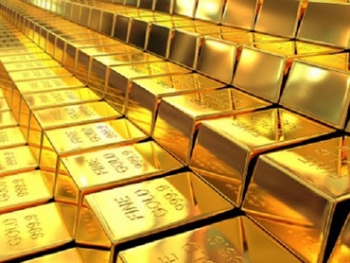 Vàng sẽ hưởng lợi từ những bất ổn toàn cầu?