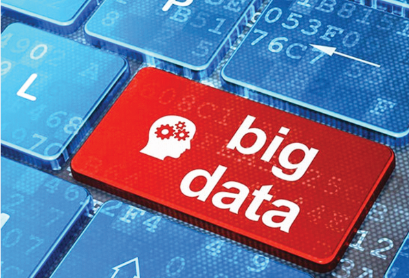 Xem xét ứng dụng Big Data trong quản trị dữ liệu