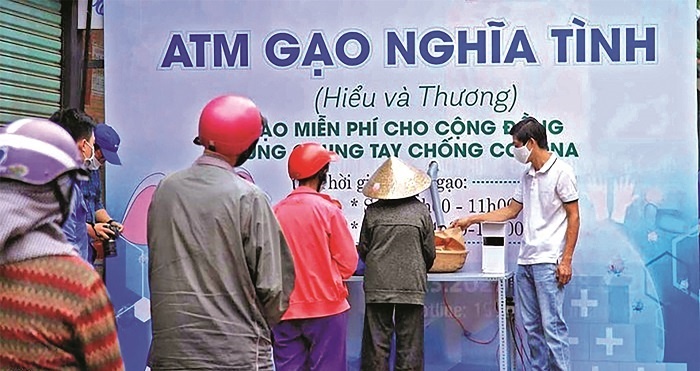 Cửa 